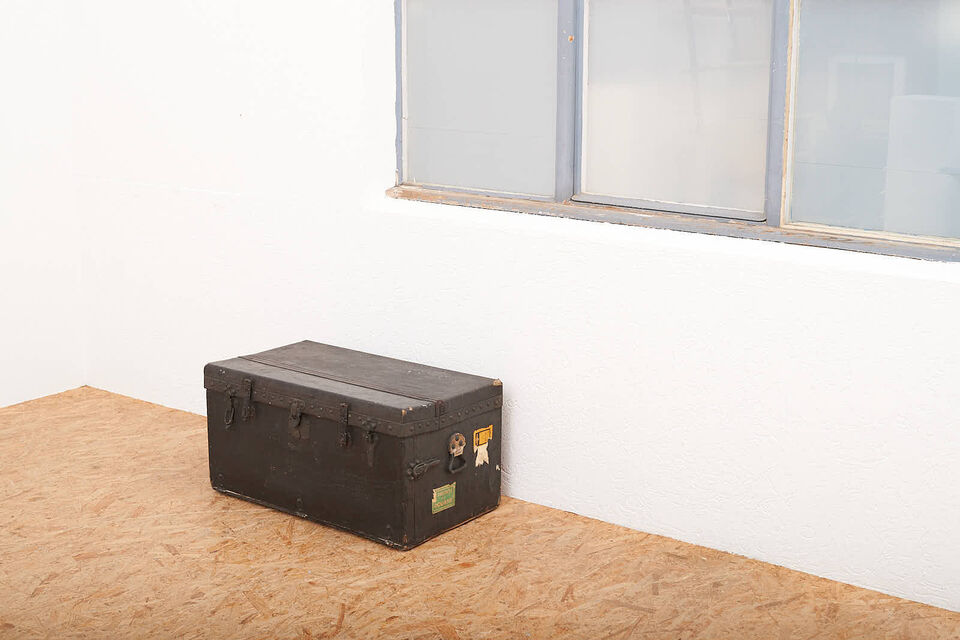 Buma update maerz 262471 Buma Möbelklassiker Vintage-Klassiker und Designermöbel Möbel Olten Zürich Schweiz