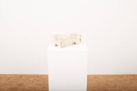 Buma update maerz 262490 Buma Möbelklassiker Vintage-Klassiker und Designermöbel Möbel Olten Zürich Schweiz