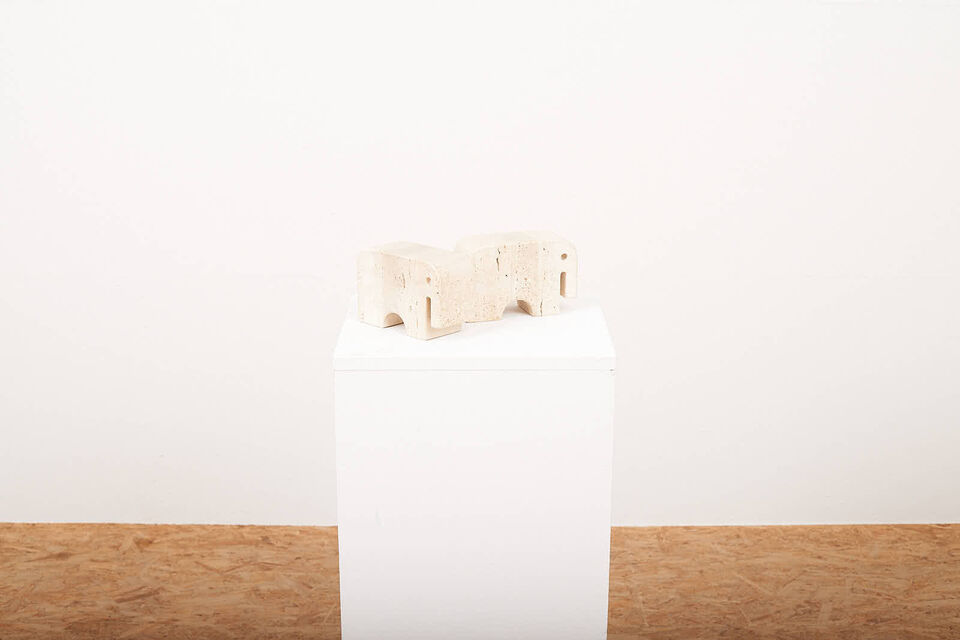 Buma update maerz 262490 Buma Möbelklassiker Vintage-Klassiker und Designermöbel Möbel Olten Zürich Schweiz