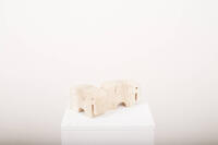 Buma update maerz 262491 Buma Möbelklassiker Vintage-Klassiker und Designermöbel Möbel Olten Zürich Schweiz