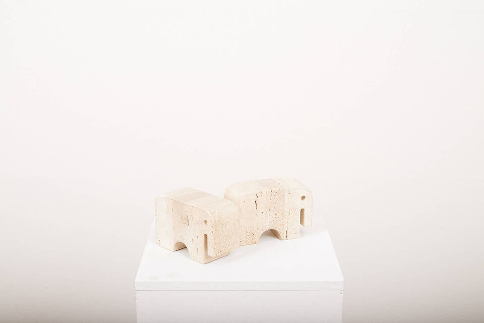 Buma update maerz 262491 Buma Möbelklassiker Vintage-Klassiker und Designermöbel Möbel Olten Zürich Schweiz