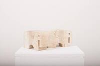 Buma update maerz 262493 Buma Möbelklassiker Vintage-Klassiker und Designermöbel Möbel Olten Zürich Schweiz