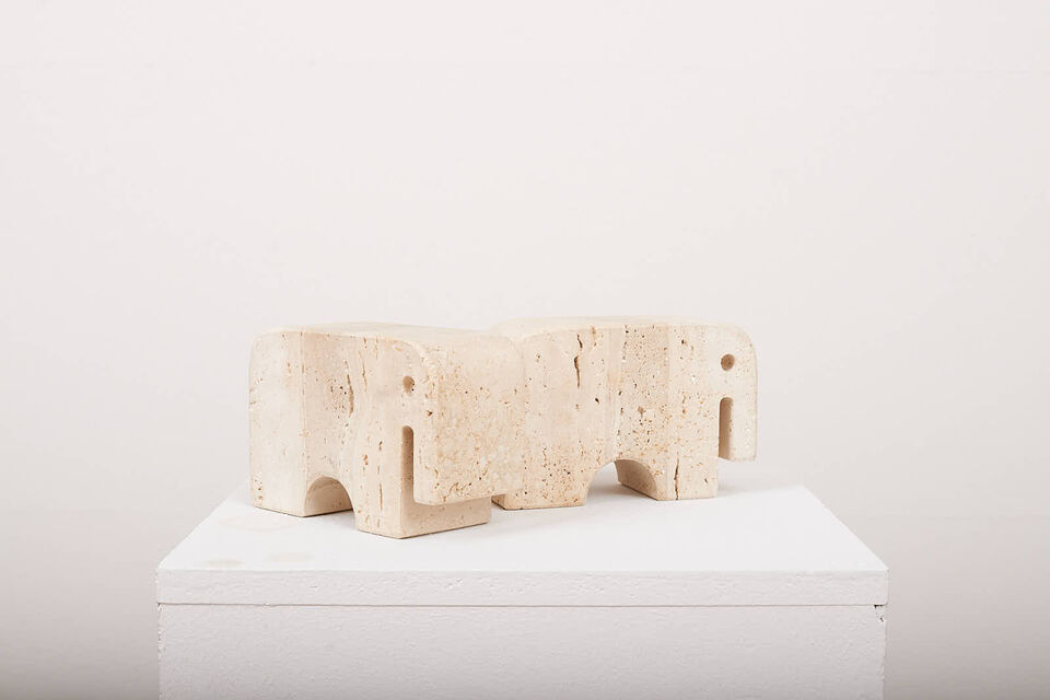 Buma update maerz 262493 Buma Möbelklassiker Vintage-Klassiker und Designermöbel Möbel Olten Zürich Schweiz