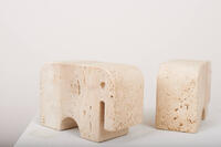 Buma update maerz 262495 Buma Möbelklassiker Vintage-Klassiker und Designermöbel Möbel Olten Zürich Schweiz