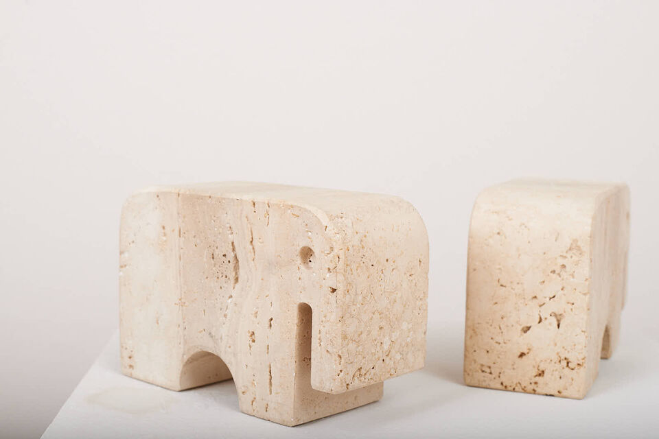 Buma update maerz 262495 Buma Möbelklassiker Vintage-Klassiker und Designermöbel Möbel Olten Zürich Schweiz