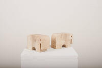 Buma update maerz 262496 Buma Möbelklassiker Vintage-Klassiker und Designermöbel Möbel Olten Zürich Schweiz