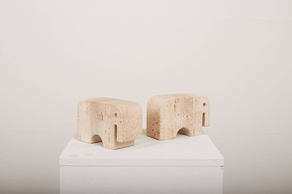 Buma update maerz 262496 Buma Möbelklassiker Vintage-Klassiker und Designermöbel Möbel Olten Zürich Schweiz