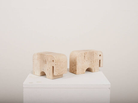 Buma Möbelklassiker Vintage-Klassiker und Designermöbel Möbel Olten Zürich Schweiz