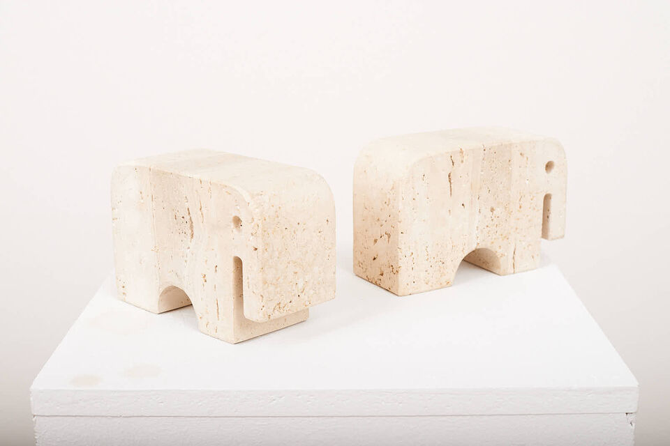 Buma update maerz 262497 Buma Möbelklassiker Vintage-Klassiker und Designermöbel Möbel Olten Zürich Schweiz