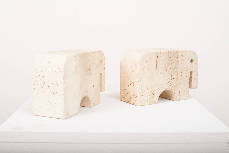 Buma update maerz 262498 Buma Möbelklassiker Vintage-Klassiker und Designermöbel Möbel Olten Zürich Schweiz