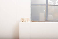 Buma update maerz 262501 Buma Möbelklassiker Vintage-Klassiker und Designermöbel Möbel Olten Zürich Schweiz