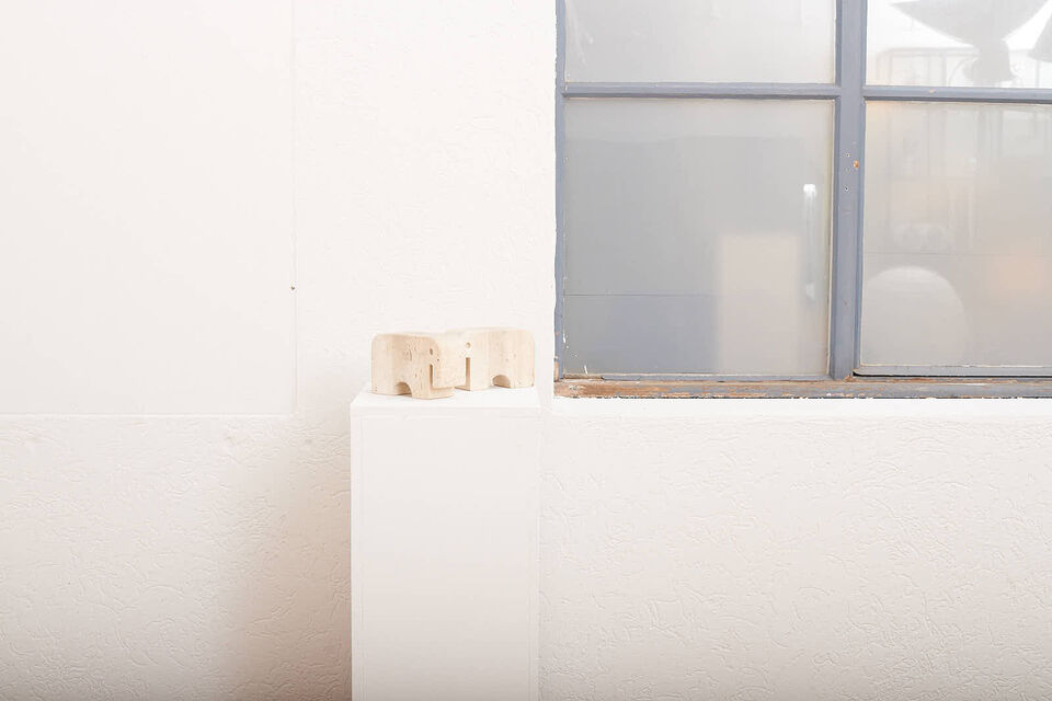 Buma update maerz 262501 Buma Möbelklassiker Vintage-Klassiker und Designermöbel Möbel Olten Zürich Schweiz