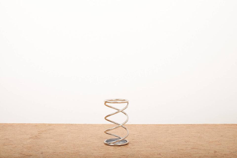 Buma update maerz 262520 Buma Möbelklassiker Vintage-Klassiker und Designermöbel Möbel Olten Zürich Schweiz