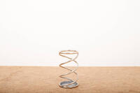 Buma update maerz 262521 Buma Möbelklassiker Vintage-Klassiker und Designermöbel Möbel Olten Zürich Schweiz