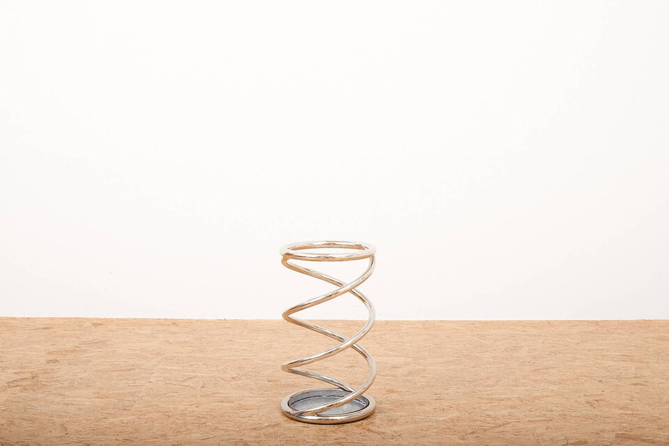 Buma update maerz 262521 Buma Möbelklassiker Vintage-Klassiker und Designermöbel Möbel Olten Zürich Schweiz