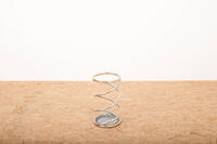 Buma update maerz 262523 Buma Möbelklassiker Vintage-Klassiker und Designermöbel Möbel Olten Zürich Schweiz