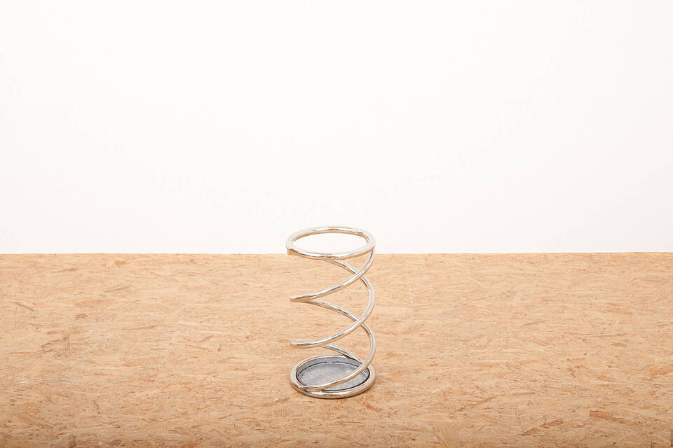 Buma update maerz 262523 Buma Möbelklassiker Vintage-Klassiker und Designermöbel Möbel Olten Zürich Schweiz