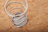 Buma update maerz 262526 Buma Möbelklassiker Vintage-Klassiker und Designermöbel Möbel Olten Zürich Schweiz