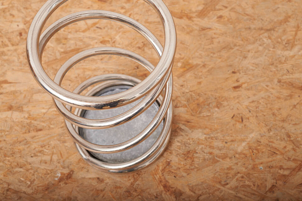 Buma update maerz 262526 Buma Möbelklassiker Vintage-Klassiker und Designermöbel Möbel Olten Zürich Schweiz