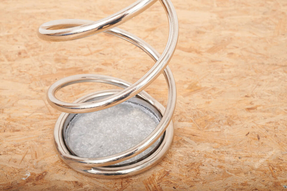 Buma update maerz 262527 Buma Möbelklassiker Vintage-Klassiker und Designermöbel Möbel Olten Zürich Schweiz