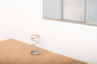 Buma update maerz 262528 Buma Möbelklassiker Vintage-Klassiker und Designermöbel Möbel Olten Zürich Schweiz