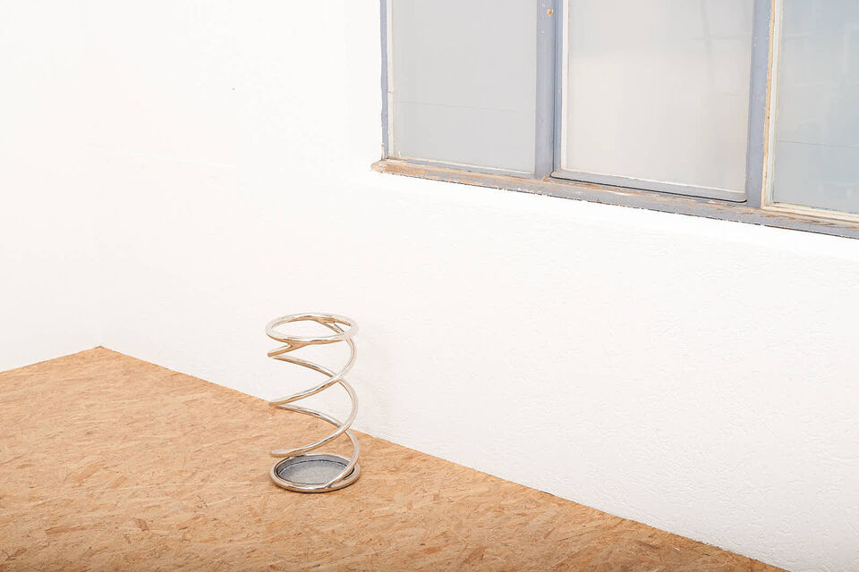 Buma update maerz 262528 Buma Möbelklassiker Vintage-Klassiker und Designermöbel Möbel Olten Zürich Schweiz