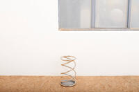 Buma update maerz 262529 Buma Möbelklassiker Vintage-Klassiker und Designermöbel Möbel Olten Zürich Schweiz