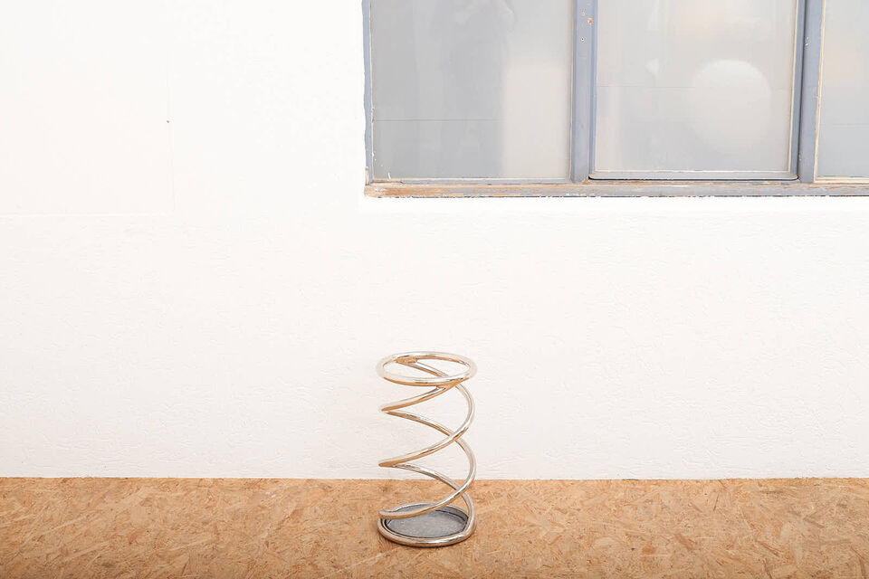 Buma update maerz 262529 Buma Möbelklassiker Vintage-Klassiker und Designermöbel Möbel Olten Zürich Schweiz