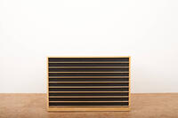 Buma update maerz 262666 Buma Möbelklassiker Vintage-Klassiker und Designermöbel Möbel Olten Zürich Schweiz