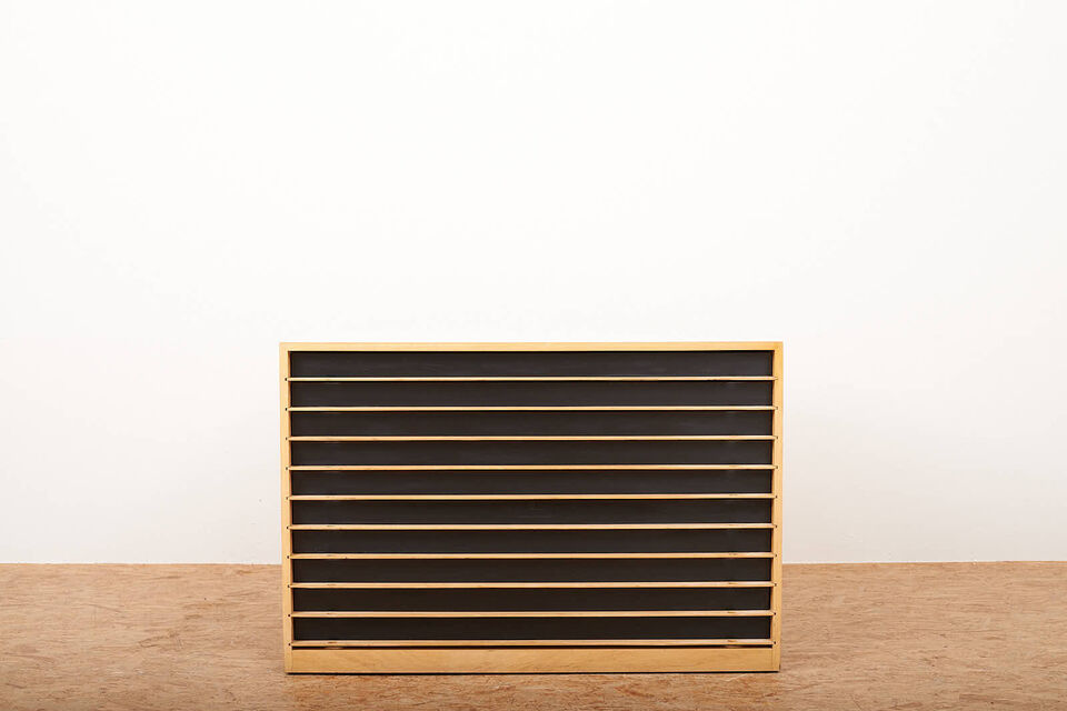 Buma update maerz 262666 Buma Möbelklassiker Vintage-Klassiker und Designermöbel Möbel Olten Zürich Schweiz