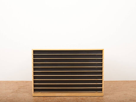 Buma Möbelklassiker Vintage-Klassiker und Designermöbel Möbel Olten Zürich Schweiz