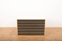 Buma update maerz 262668 Buma Möbelklassiker Vintage-Klassiker und Designermöbel Möbel Olten Zürich Schweiz