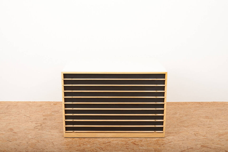 Buma update maerz 262668 Buma Möbelklassiker Vintage-Klassiker und Designermöbel Möbel Olten Zürich Schweiz