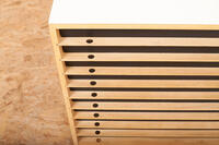 Buma update maerz 262670 Buma Möbelklassiker Vintage-Klassiker und Designermöbel Möbel Olten Zürich Schweiz