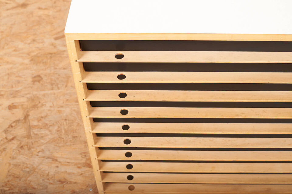 Buma update maerz 262670 Buma Möbelklassiker Vintage-Klassiker und Designermöbel Möbel Olten Zürich Schweiz