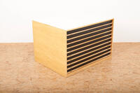 Buma update maerz 262672 Buma Möbelklassiker Vintage-Klassiker und Designermöbel Möbel Olten Zürich Schweiz