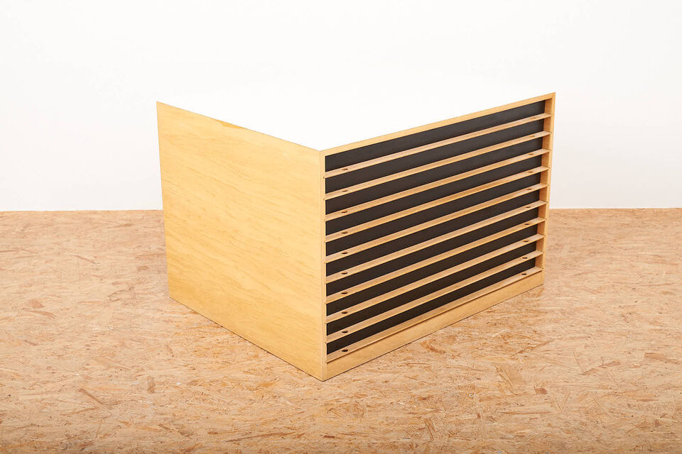 Buma update maerz 262672 Buma Möbelklassiker Vintage-Klassiker und Designermöbel Möbel Olten Zürich Schweiz