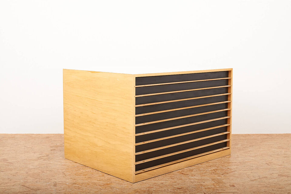 Buma update maerz 262675 Buma Möbelklassiker Vintage-Klassiker und Designermöbel Möbel Olten Zürich Schweiz