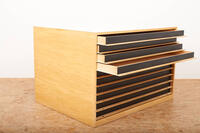 Buma update maerz 262677 Buma Möbelklassiker Vintage-Klassiker und Designermöbel Möbel Olten Zürich Schweiz