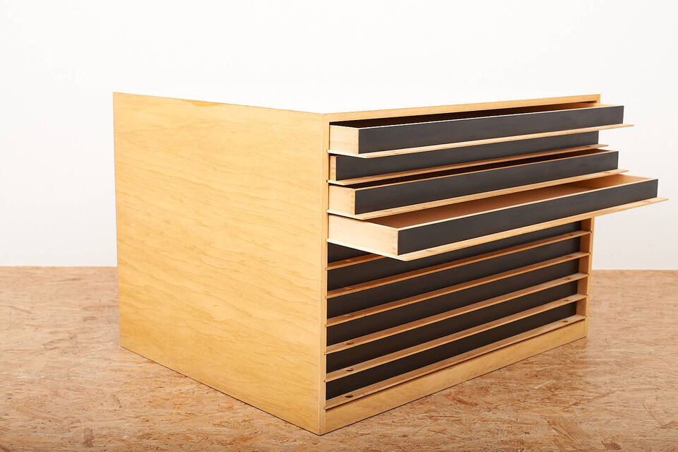 Buma update maerz 262677 Buma Möbelklassiker Vintage-Klassiker und Designermöbel Möbel Olten Zürich Schweiz