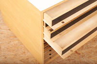 Buma update maerz 262678 Buma Möbelklassiker Vintage-Klassiker und Designermöbel Möbel Olten Zürich Schweiz