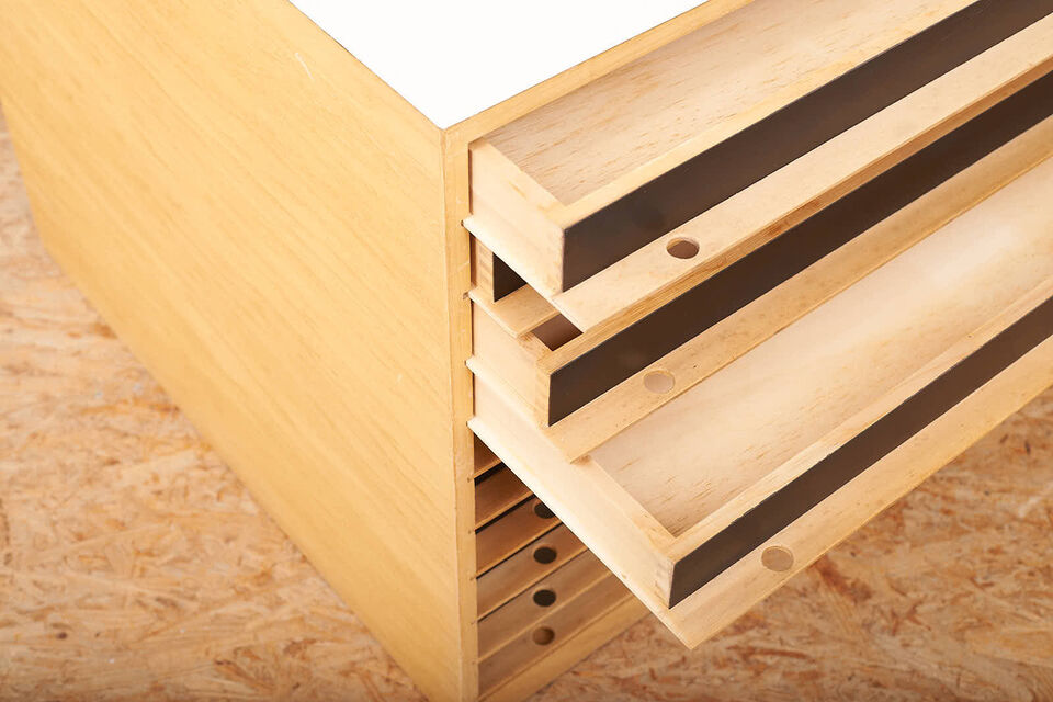 Buma update maerz 262678 Buma Möbelklassiker Vintage-Klassiker und Designermöbel Möbel Olten Zürich Schweiz