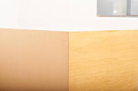 Buma update maerz 262680 Buma Möbelklassiker Vintage-Klassiker und Designermöbel Möbel Olten Zürich Schweiz