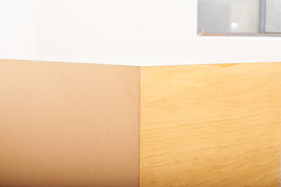 Buma update maerz 262680 Buma Möbelklassiker Vintage-Klassiker und Designermöbel Möbel Olten Zürich Schweiz