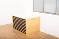 Buma update maerz 262681 Buma Möbelklassiker Vintage-Klassiker und Designermöbel Möbel Olten Zürich Schweiz