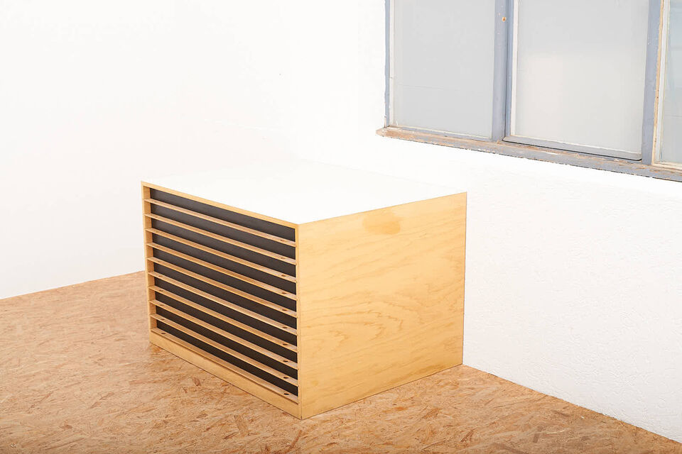 Buma update maerz 262681 Buma Möbelklassiker Vintage-Klassiker und Designermöbel Möbel Olten Zürich Schweiz