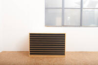 Buma update maerz 262683 Buma Möbelklassiker Vintage-Klassiker und Designermöbel Möbel Olten Zürich Schweiz