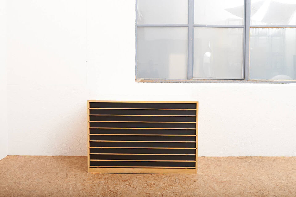 Buma update maerz 262683 Buma Möbelklassiker Vintage-Klassiker und Designermöbel Möbel Olten Zürich Schweiz