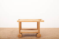 Buma update maerz 262818 Buma Möbelklassiker Vintage-Klassiker und Designermöbel Möbel Olten Zürich Schweiz