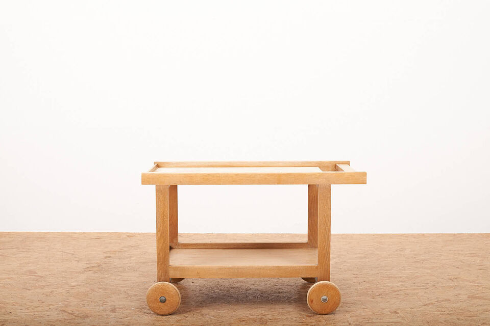 Buma update maerz 262818 Buma Möbelklassiker Vintage-Klassiker und Designermöbel Möbel Olten Zürich Schweiz